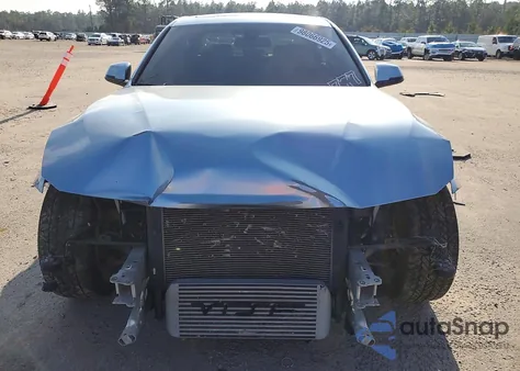 2014 BMW 328 I Sulev z USA, uszkodzony, nr VIN WBA3C1C5XEK112069